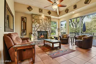 239 Canyon Mesa Dr, Sedona, AZ 86351 - Photo 2
