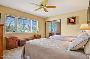 239 Canyon Mesa Dr, Sedona, AZ 86351 - Photo 20