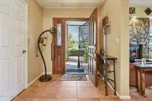 239 Canyon Mesa Dr, Sedona, AZ 86351 - Photo 8