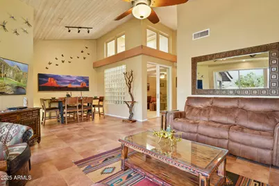 239 Canyon Mesa Drive, Sedona, AZ 86351 - Photo 28