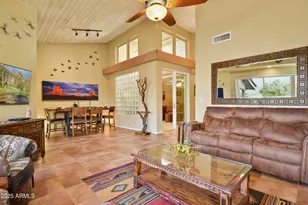 239 Canyon Mesa Dr, Sedona, AZ 86351 - Photo 28