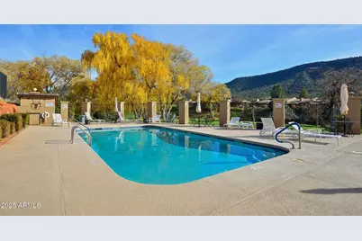 239 Canyon Mesa Drive, Sedona, AZ 86351 - Photo 34