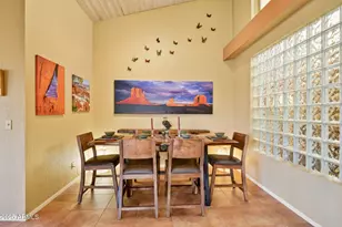 239 Canyon Mesa Dr, Sedona, AZ 86351 - Photo 8