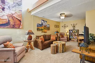 239 Canyon Mesa Dr, Sedona, AZ 86351 - Photo 24
