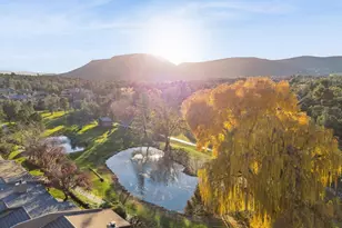 239 Canyon Mesa Dr, Sedona, AZ 86351 - Photo 38