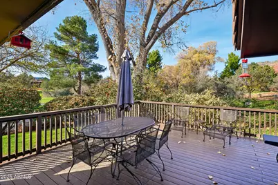 239 Canyon Mesa Drive, Sedona, AZ 86351 - Photo 30