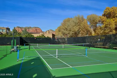 239 Canyon Mesa Drive, Sedona, AZ 86351 - Photo 34