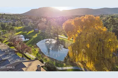 239 Canyon Mesa Drive, Sedona, AZ 86351 - Photo 38