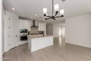 32060 N 117th Ave, Peoria, AZ 85383 - Photo 10