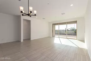 32060 N 117th Ave, Peoria, AZ 85383 - Photo 8