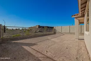32060 N 117th Ave, Peoria, AZ 85383 - Photo 24