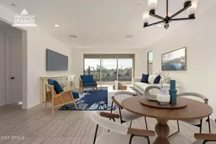 32060 N 117th Ave, Peoria, AZ 85383 - Photo 2