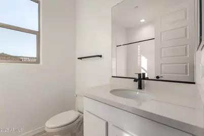 32060 N 117th Avenue, Peoria, AZ 85383 - Photo 20