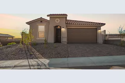 32060 N 117th Avenue, Peoria, AZ 85383 - Photo 1