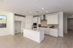 32060 N 117th Ave, Peoria, AZ 85383 - Photo 12