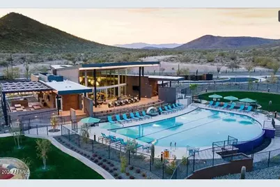 32060 N 117th Avenue, Peoria, AZ 85383 - Photo 28