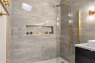 25843 S Eastlake Dr, Sun Lakes, AZ 85248 - Photo 24