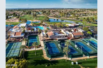 25843 S Eastlake Drive, Sun Lakes, AZ 85248 - Photo 62