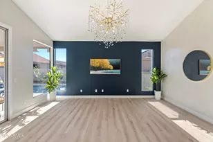 25843 S Eastlake Dr, Sun Lakes, AZ 85248 - Photo 34