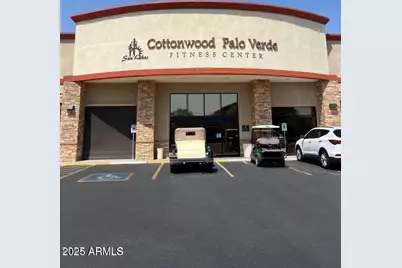 25843 S Eastlake Drive, Sun Lakes, AZ 85248 - Photo 60