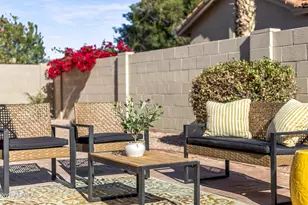 25843 S Eastlake Dr, Sun Lakes, AZ 85248 - Photo 46