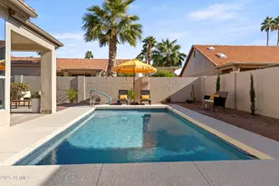 25843 S Eastlake Dr, Sun Lakes, AZ 85248 - Photo 44