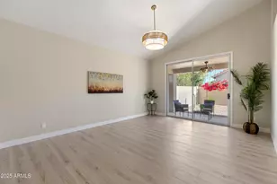 25843 S Eastlake Dr, Sun Lakes, AZ 85248 - Photo 26