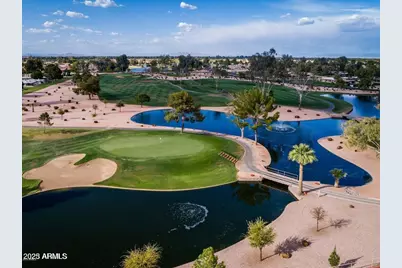 25843 S Eastlake Drive, Sun Lakes, AZ 85248 - Photo 56