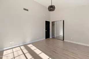 25843 S Eastlake Dr, Sun Lakes, AZ 85248 - Photo 32