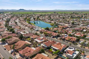 25843 S Eastlake Dr, Sun Lakes, AZ 85248 - Photo 2