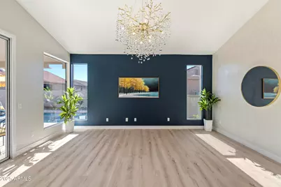 25843 S Eastlake Drive, Sun Lakes, AZ 85248 - Photo 32