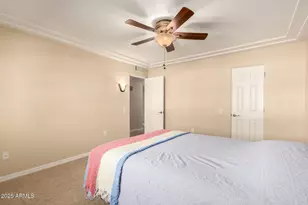 18010 N 135th Dr, Sun City West, AZ 85375 - Photo 16