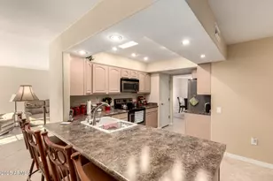 18010 N 135th Dr, Sun City West, AZ 85375 - Photo 2