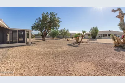 18010 N 135th Drive, Sun City West, AZ 85375 - Photo 26