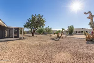18010 N 135th Dr, Sun City West, AZ 85375 - Photo 26