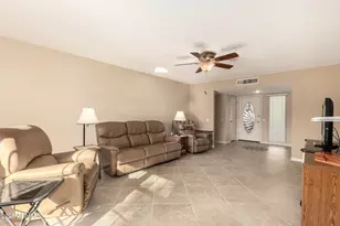 18010 N 135th Dr, Sun City West, AZ 85375 - Photo 6
