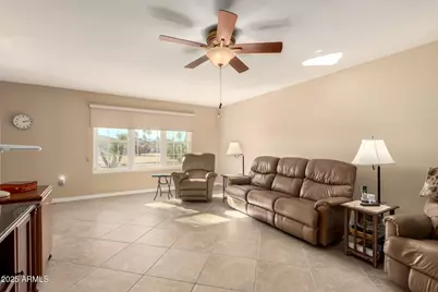18010 N 135th Drive, Sun City West, AZ 85375 - Photo 8