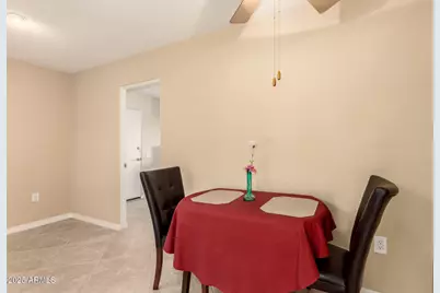 18010 N 135th Drive, Sun City West, AZ 85375 - Photo 6