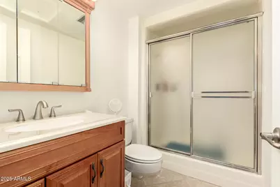 18010 N 135th Drive, Sun City West, AZ 85375 - Photo 14