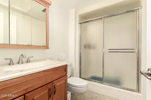 18010 N 135th Dr, Sun City West, AZ 85375 - Photo 14