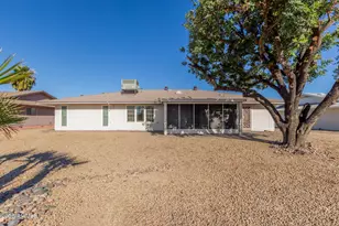 18010 N 135th Dr, Sun City West, AZ 85375 - Photo 24