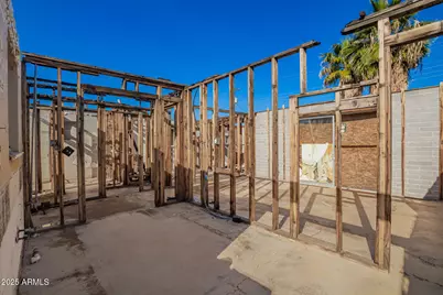 5416 E Akron Street, Mesa, AZ 85205 - Photo 6