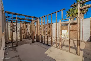 5416 E Akron St, Mesa, AZ 85205 - Photo 6