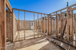 5416 E Akron St, Mesa, AZ 85205 - Photo 14