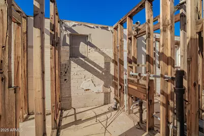 5416 E Akron Street, Mesa, AZ 85205 - Photo 12