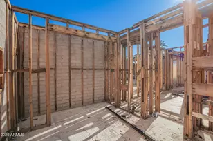 5416 E Akron St, Mesa, AZ 85205 - Photo 16