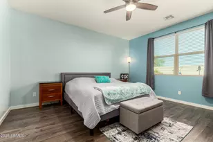 7286 E Bobwhite Ct, San Tan Valley, AZ 85143 - Photo 14