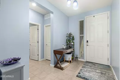 7286 E Bobwhite Court, San Tan Valley, AZ 85143 - Photo 4