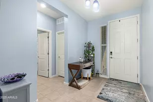 7286 E Bobwhite Ct, San Tan Valley, AZ 85143 - Photo 4