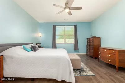 7286 E Bobwhite Court, San Tan Valley, AZ 85143 - Photo 16